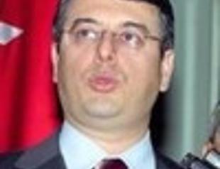 Ziraat profit falls 12 percent