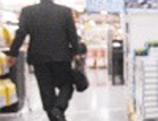 European confidence declines to a record low