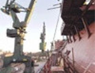 Global economy to sink deep, World Bank says