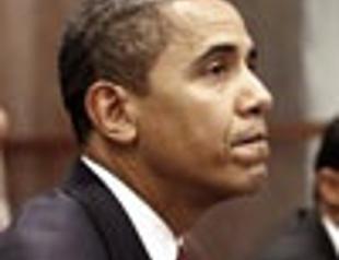 Anew banker-in-chief for a troubled economy