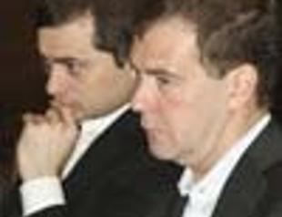 Ruble devaluation looms