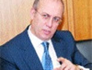 Turkish banks may report higher profits