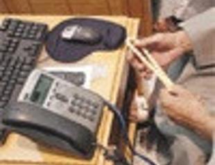 Single currency dream fades away