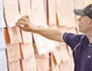 US safety net for unemployment torn