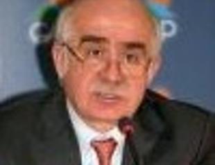 IMF talks may progress at G-20 summit