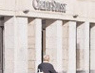 Analysts advise to buy banks