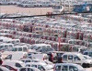 Tax on new vehicles raised to 27 percent