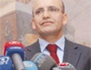 Gov’t may sell state firm bonds