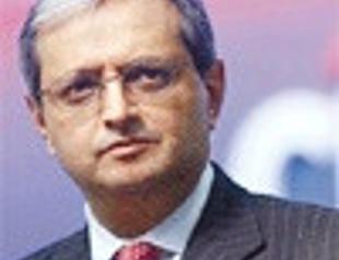 Citi rescued to ’keep America’s strength’