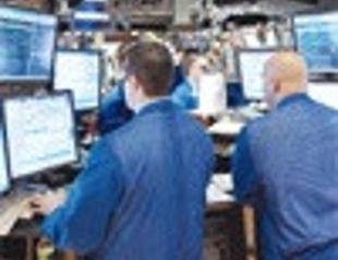 Analysts turn bearish over investor concerns