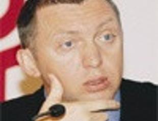 Businessman urges revival of demand