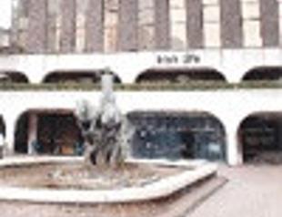 Germany’s ’pot of gold’ lies in used cellphones