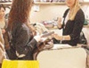 Inflation in euro areaslows to two-year low