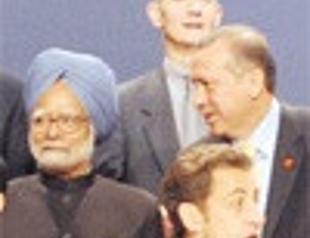 Gov’t takes a step toward IMF accord