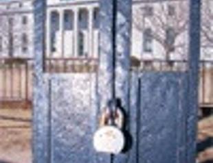 Education funds in US lose big in second half of ’08