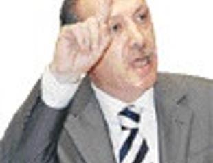 Turkish GDP at about $750 bln