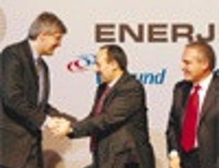 Power plant may cost 800 mln euros