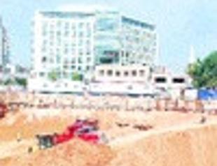 Another phase in US property rout