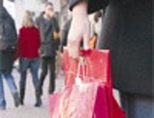 Worst industrial output fall in years