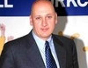 Turkcell to expand workforce