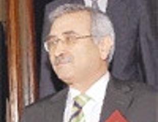 Turkish CB likely to cut interest rates