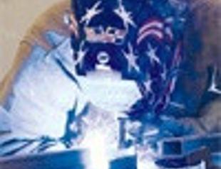 US shrinks 6.2 pct in last quarter of ’08