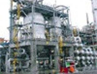 Arctic dominance of Statoil eroding