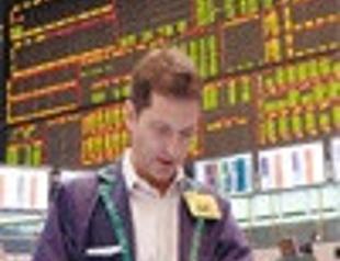 Stagflation may be next nightmare