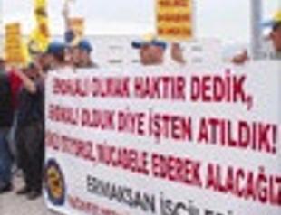 Unemployment rate displays slight drop