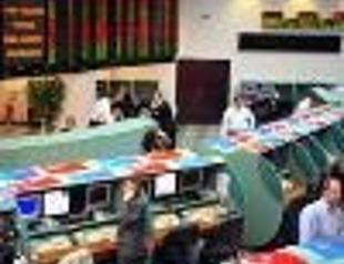 Turkish equities ’attractive’