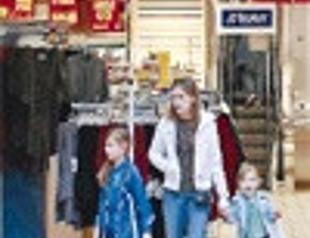 Upping the ante on US federal stimulus package