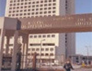 Treasury may sell euro or dollar bonds