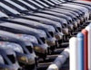 Statism new status quo