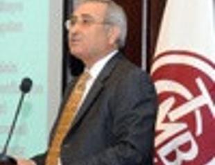 US dollar liquidity may increase