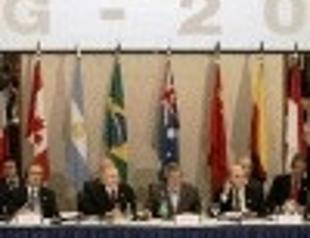 Nations seek to stimulate economies