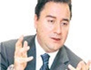 Gov’t may decline IMF, Barclays says