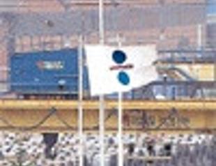 Turkey braces for alarming contraction