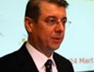 Ziraat Bank cuts interest on credits