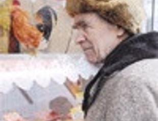 IMF ’softer approach’concerns bondholders