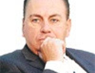 Battle rages in echelon of EU monetary policy