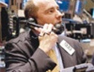 Hedge funds lose $25 billion in February