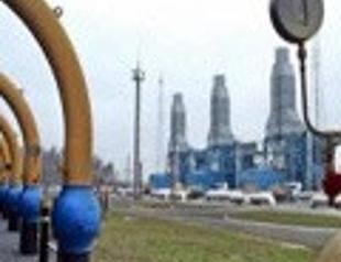 Nabuccoda İrana by-pass