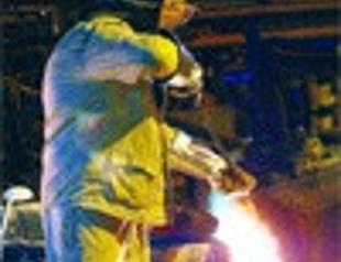 Irish firm rejects aid