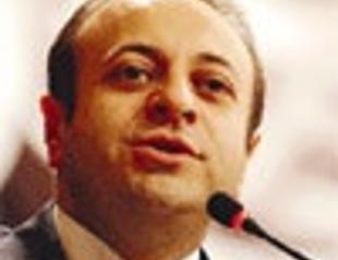 Government, IMF near to a solution, Bağış says