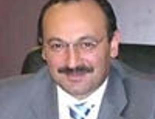 Turkish government may slow asset sales