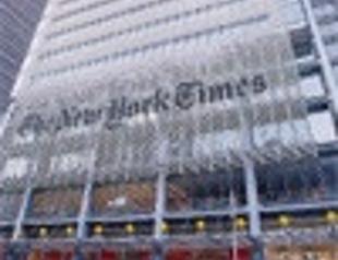 US newspapers tap readers for cash as ad spending drops