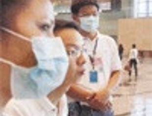 Stocks, grains and peso retreat on swine flu fear