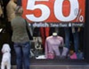 Inflation to decline