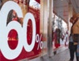 Economic slump deepening, Brussels observes