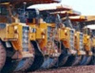 Xstrata bid to spur rush for scarce opportunities